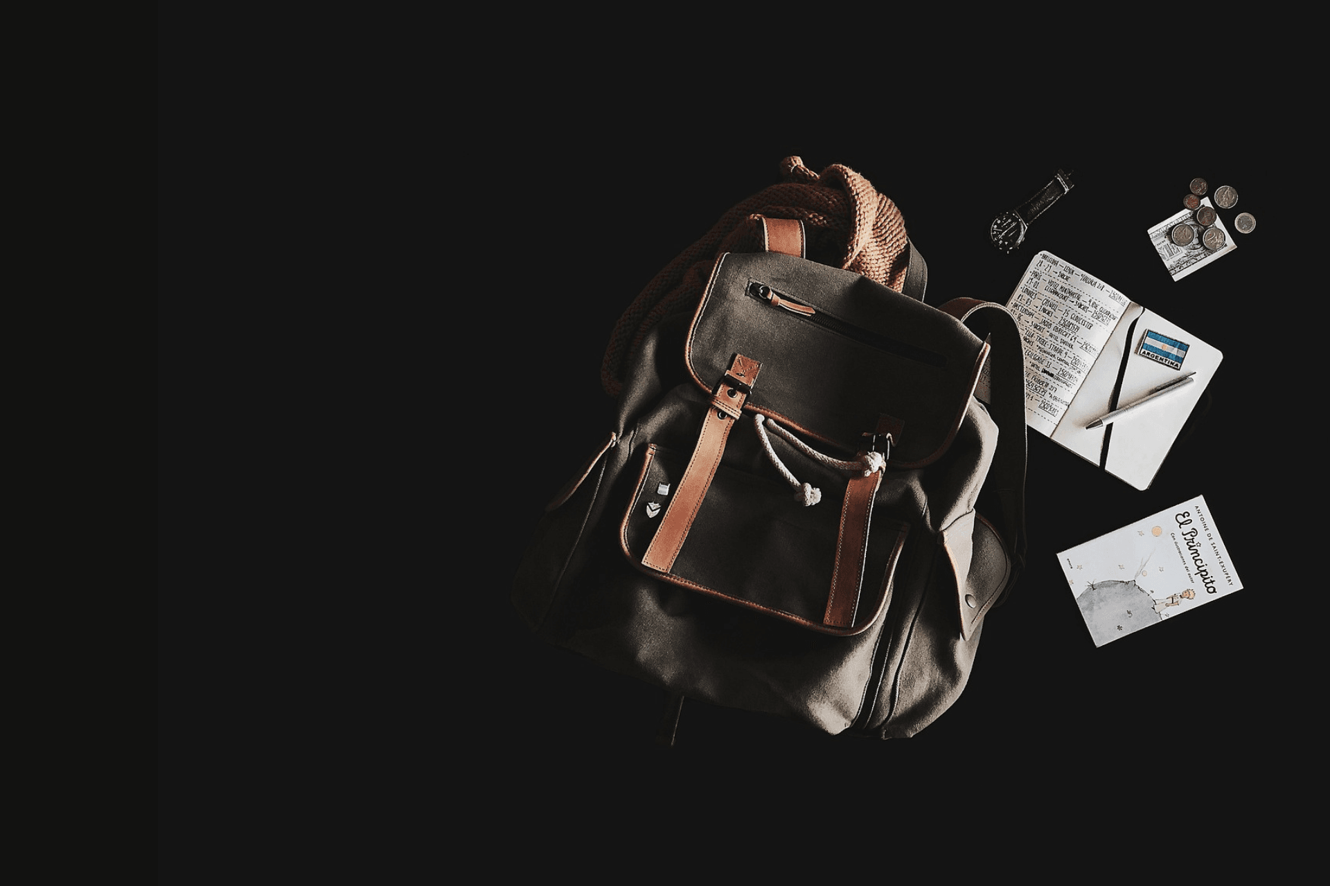 CPBrains Articles Hero